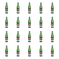 1773268369266-1520-2-x20-nsizbk.png