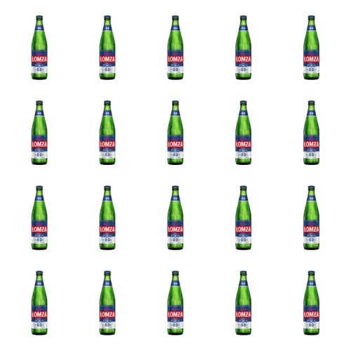 1773268369266-1520-2-x20-nsizbk.png