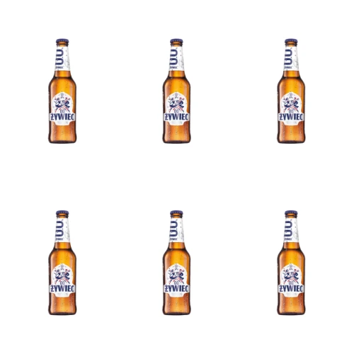 1773268370027-1521-2-x6-qodq7.png