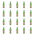 1773269131260-2613-2-x20-hv8ozg.png