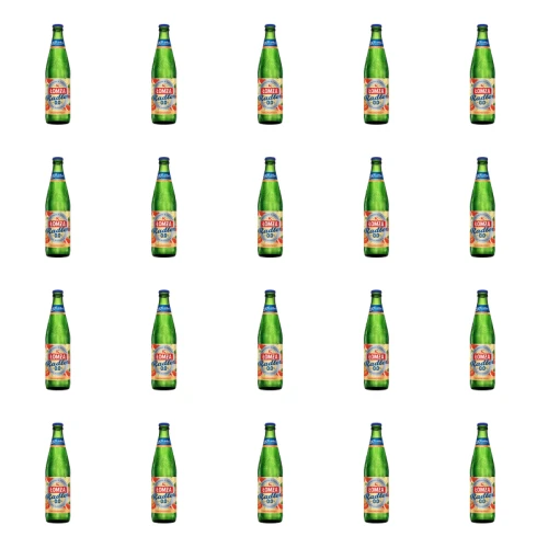 1773269131260-2613-2-x20-hv8ozg.png