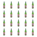 1773269131746-2614-2-x20-v5rqoc.png