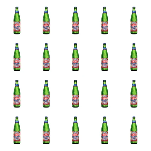 1773269131746-2614-2-x20-v5rqoc.png