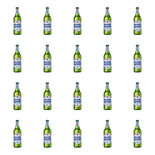 1773270178084-3950-2-x20-l95bzb.png