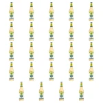Somersby Pear 0,0%, butelka 400 ml X24