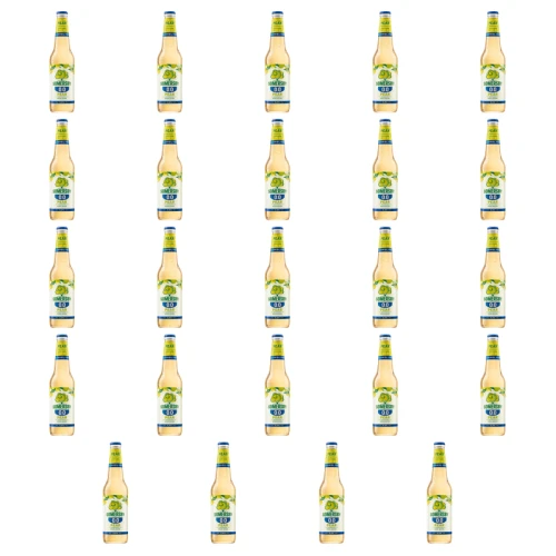 1773270586933-4498-2-x24-0h5m9.png