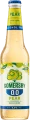 1326996.png