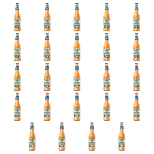 1773271418495-5632-2-x24-o5elqg.png