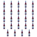1773271497498-5741-2-x24-fiy6cf.png