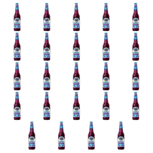 1773271497498-5741-2-x24-fiy6cf.png