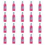 GARAGE EUPHORIQ 0% 400 ml butelka bezzwrotna X20