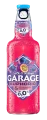 1768507234202-17541-3-qf8ac.png