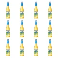 1773271525306-5774-2-x12-bmj03.png