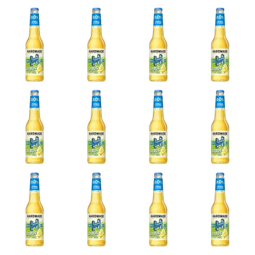 1773271525306-5774-2-x12-bmj03.png