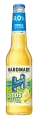 1267131.png