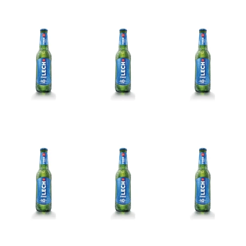 1773271531915-5783-2-x6-4jcjzj.png