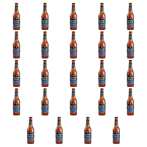 1773271575058-5844-2-x24-jx5d4l.png