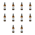 1773271793658-6101-2-x10-pe5lbs.png