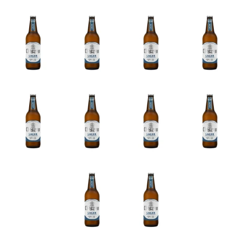 1773271793658-6101-2-x10-pe5lbs.png