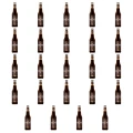1773271834278-6149-2-x24-udpbbh.png