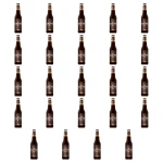 KARMI Mrożona Kawa 0.0% 400 ml butelka X24