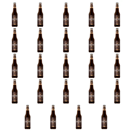 1773271834278-6149-2-x24-udpbbh.png