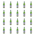 1773272050046-6427-2-x20-r7leeo.png