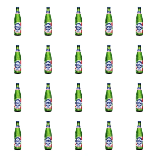 1773272050046-6427-2-x20-r7leeo.png