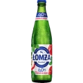 1768518194921-39281-3-alxnbv.png