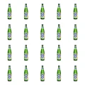 1773272075694-6459-2-x20-r6c47o.png
