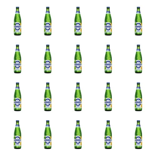 1773272075694-6459-2-x20-r6c47o.png