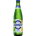 1768518594989-40018-3-fuykh.png