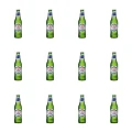 1773272610234-7184-2-x12-5ac8hb.png