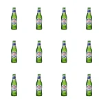 Piwo Peroni Nastro Azzurro 330ml butelka bezzwrotna X12