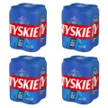 1773272610792-7185-2-x4-gf1i5.png