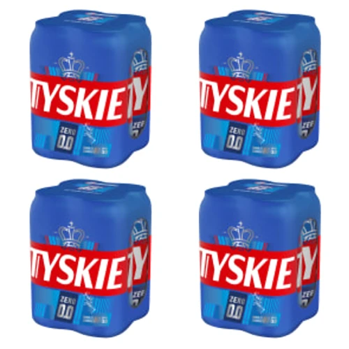 1773272610792-7185-2-x4-gf1i5.png