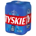 1768523537518-48946-3-u4xgoe.png
