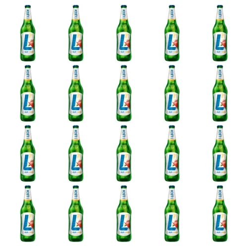 1773272612667-7186-2-x20-pmd24e.png