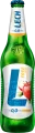 1768523538955-48948-3-q3ruw3.png