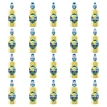 1773272614368-7188-2-x20-20ozdh.png