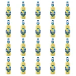 Garage Lemon&Lemongrass Explosion 0% 400 ml butelka bezzwrotna X20