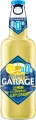 1768523543998-48952-3-n2xogh.png