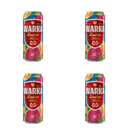 1773272615148-7189-2-x4-k6ctd1.png