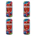 1773272616285-7190-2-x4-idiba.png
