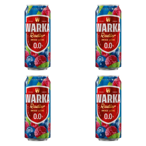 1773272616285-7190-2-x4-idiba.png