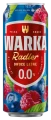 1768523549880-48957-3-irn2obo.png
