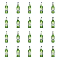1773272617079-7191-2-x20-sjof1o.png