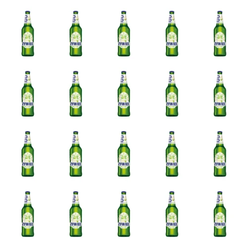 1773272617079-7191-2-x20-sjof1o.png