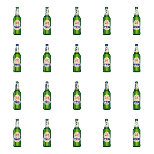 1773272617589-7192-2-x20-0cy8tn.png