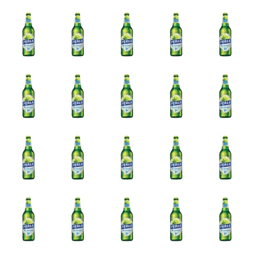 1773272732616-7342-2-x20-zynmhd.png